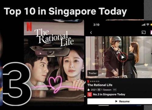 国产视频亚洲,亚洲影视市场的璀璨明珠 国产视频亚洲,亚洲影视市场的璀璨明珠