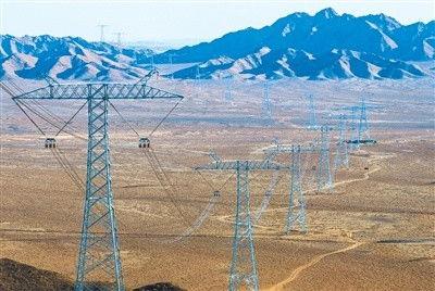 国产自区,崛起中的创新高地 国产自区,崛起中的创新高地