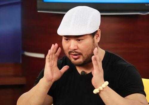 国产综合天天,探索创新,引领行业新潮流 国产综合天天,探索创新,引领行业新潮流