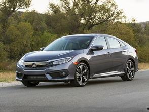 国产综合图片,展现中国风采的视觉盛宴 国产综合图片,展现中国风采的视觉盛宴