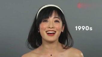 国产女人性视频,一场关于情感与欲望的视觉盛宴 国产女人性视频,一场关于情感与欲望的视觉盛宴