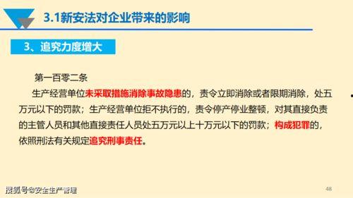 国产66页,揭秘我国科技发展的新篇章 国产66页,揭秘我国科技发展的新篇章