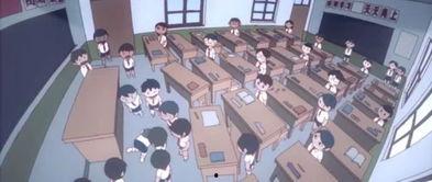 国产成人在线短视频,揭秘国内私密娱乐市场新趋势 国产成人在线短视频,揭秘国内私密娱乐市场新趋势