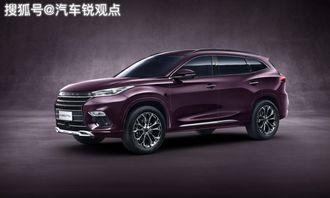 国产精品4 国产精品4