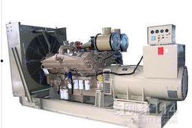 国产114,引领信息时代,打造便捷生活新体验 国产114,引领信息时代,打造便捷生活新体验