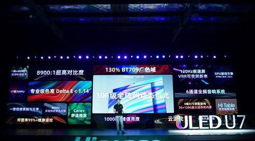 国产精品视,匠心独运,光影交织的艺术盛宴 国产精品视,匠心独运,光影交织的艺术盛宴