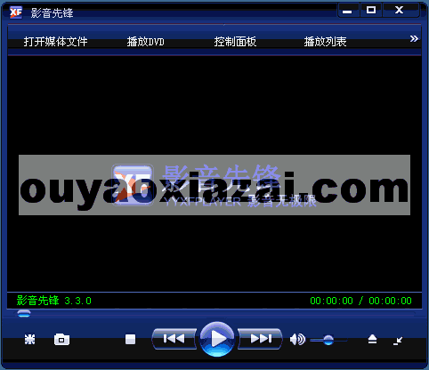 国产影音先锋,引领视听盛宴的国产影视佳作盘点 国产影音先锋,引领视听盛宴的国产影视佳作盘点