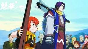 国产黄色成人 国产黄色成人