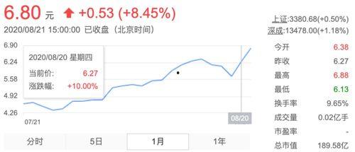 亚洲国产综合网,探索东方影视文化的瑰宝 亚洲国产综合网,探索东方影视文化的瑰宝